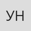 Уилл Най